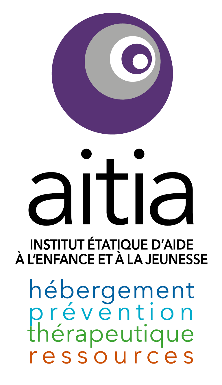 Logo Aitia